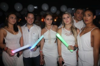 lalexpo17_whiteparty091